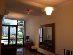 River Place (D3), Condominium #146391682